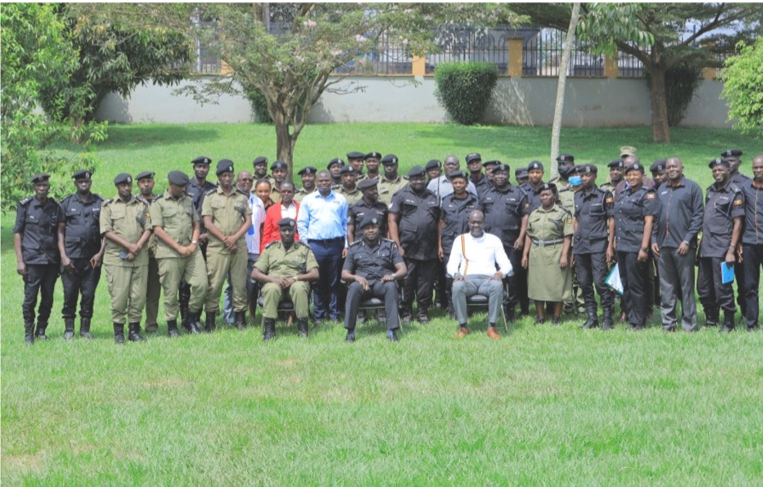 UTB to scrap off unlicensed Tour operators