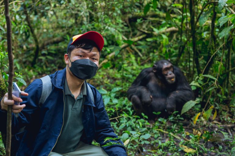 ASEAN TOUR OPERATORS IN UGANDA