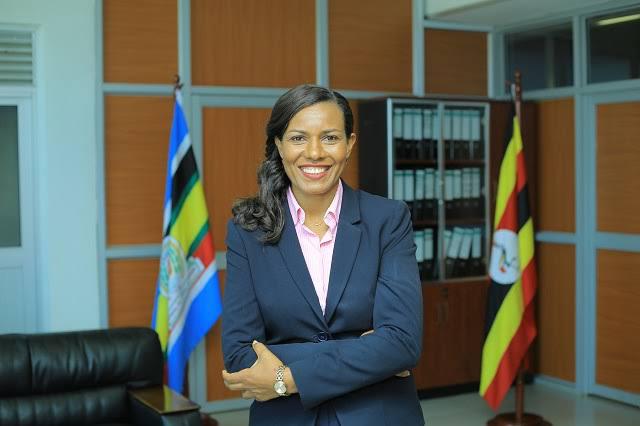 PRESIDENTIAL ADVISOR ON TOURISM