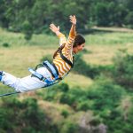 Adventure Tours In Uganda