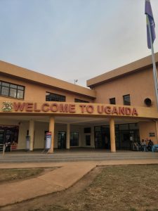 This proximity opens the door for Cross-Border Tourism