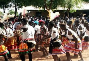 Our greatest asset is our people.