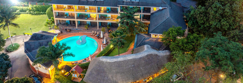 Dolphin-Suites-Accommodation-rooms-suites