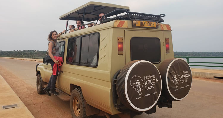 native-africa-tours