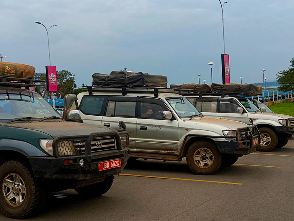 4×4-cheap-self-drive-cars-for-hire-in-uganda-best-4×4-rental-cars-in-uganda