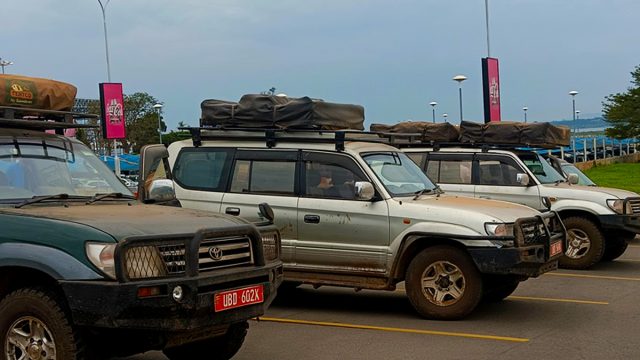 4×4-cheap-self-drive-cars-for-hire-in-uganda-best-4×4-rental-cars-in-uganda