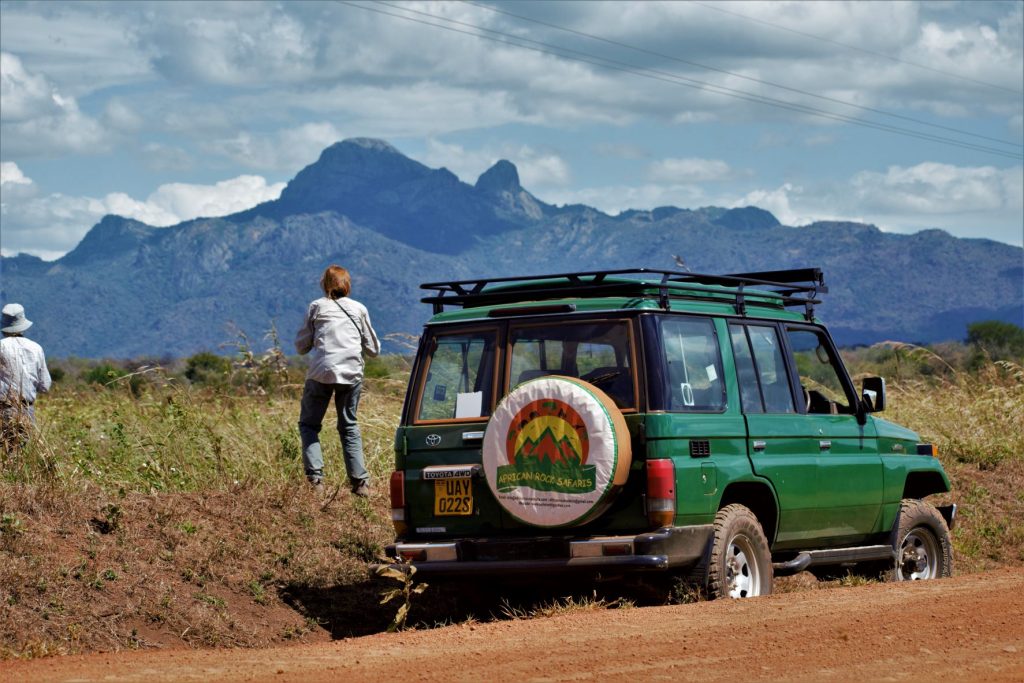 AFRICAN-ROCK-SAFARIS-LIMITED