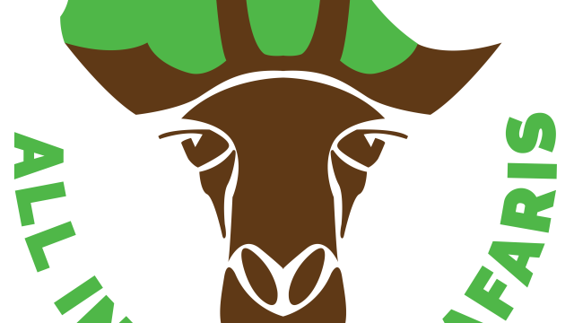 ALL-IN-AFRICA