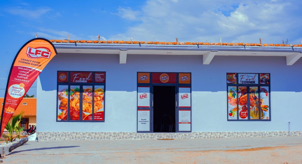 Restaurant-Photo