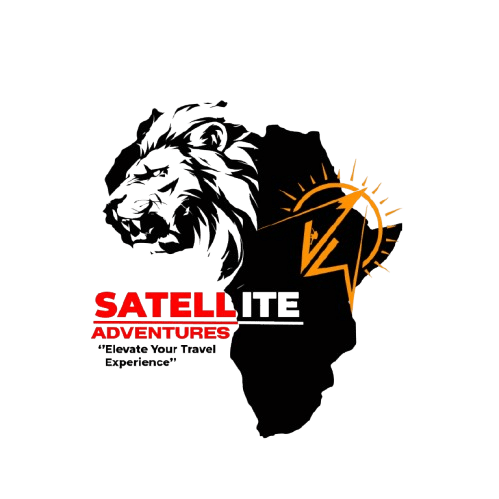 SATTILITES