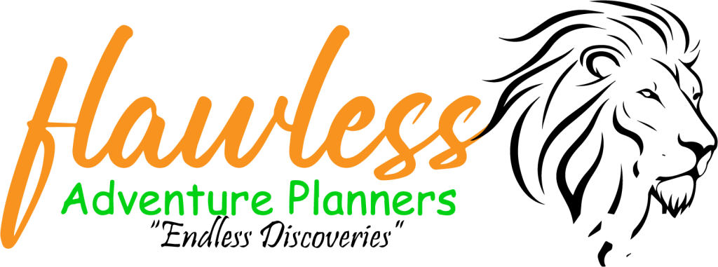 flawless-adventure-Planners-Logo-1