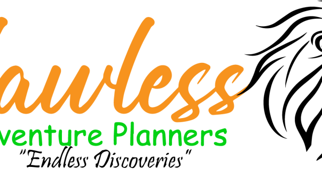 flawless-adventure-Planners-Logo-1