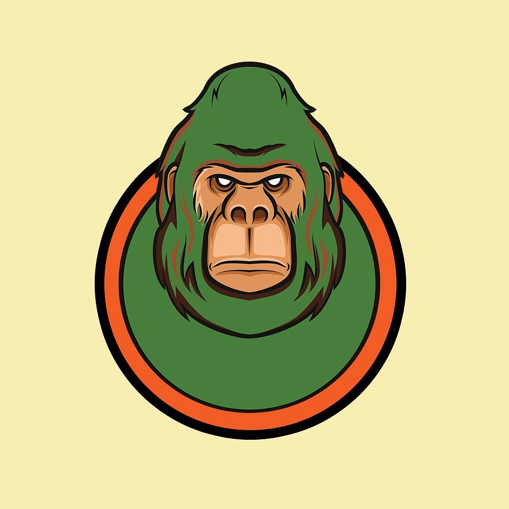 magical-gorilla-adventures logo