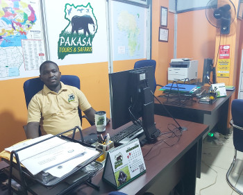 pakasa 2