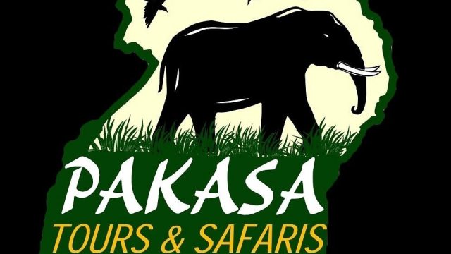 pakasa