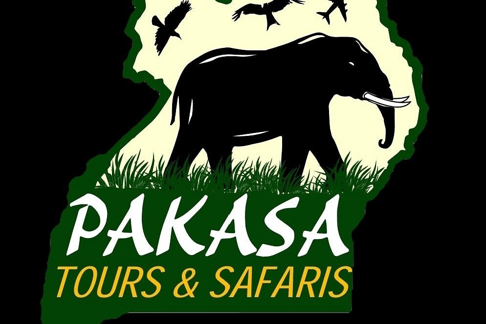 pakasa