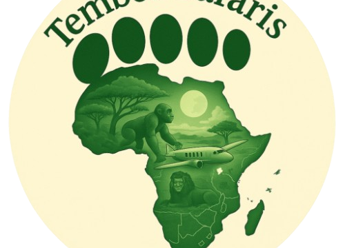 tembea logo