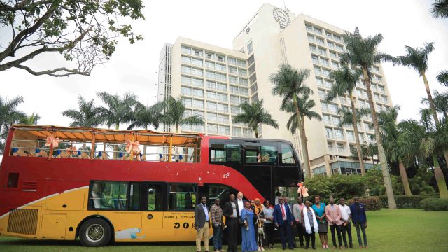 Bus-launch-Sheraton-20-scaled-1