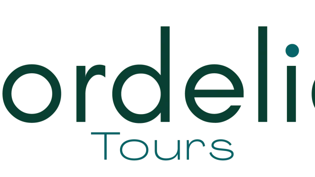 Cordelia Tours