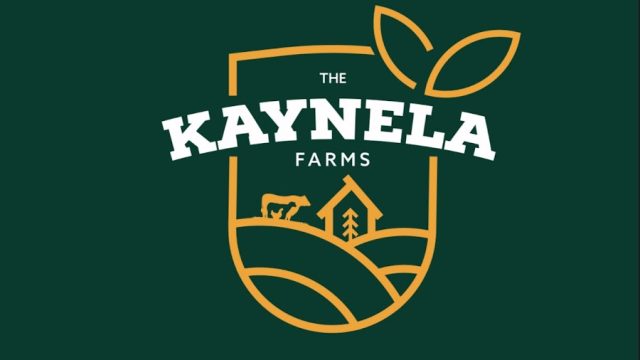 Kaynela Farms