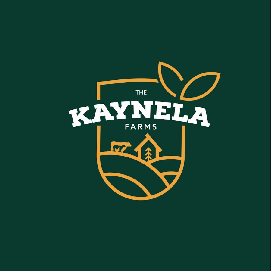 Kaynela Farms