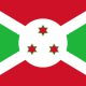 burundi-flag-png-large
