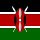 kenya-flag-png-large